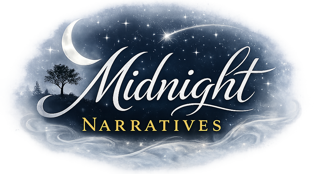 Midnight Narratives
